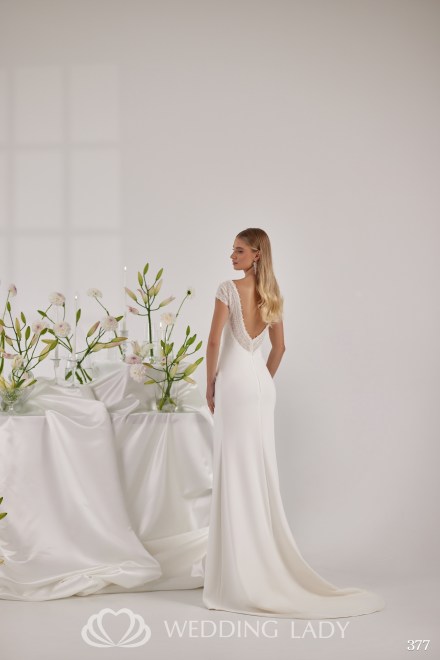 https://wedding-lady.com/images/stories/virtuemart/product/377 (4).jpg